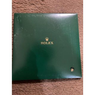 ロレックス ハンカチ(レディース)の通販 12点 | ROLEXのレディースを ...