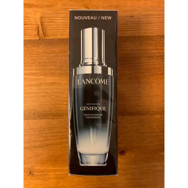 ランコム ジェニフィック アドバンストN 50ml ランコム ジェニフィック アドバンストN 50ml
