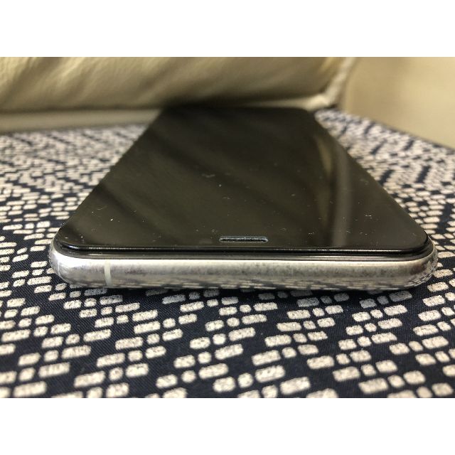 ○iphone11 Pro max 256GB シルバー SIMフリー ○iphone11 Pro max 256GB シルバー SIMフリー