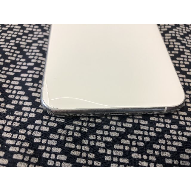 ○iphone11 Pro max 256GB シルバー SIMフリー ○iphone11 Pro max 256GB シルバー SIMフリー