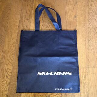 スケッチャーズ バッグの通販 51点 | SKECHERSのレディースを買うなら 