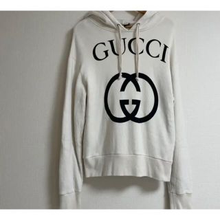 グッチ ジャケット パーカー(メンズ)の通販 21点 | Gucciのメンズを ...