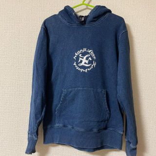 ファイブオー パーカー(メンズ)の通販 15点 | FIVE Oのメンズを買う