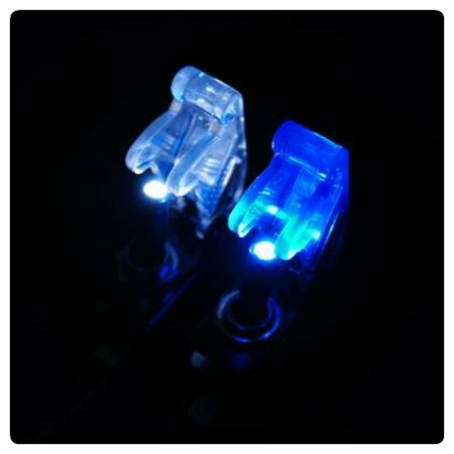 ④5色から選べるLEDカラー◆送料無料◆大迫力オーディオフルセット 自動車/バイクのバイク(パーツ)の商品写真