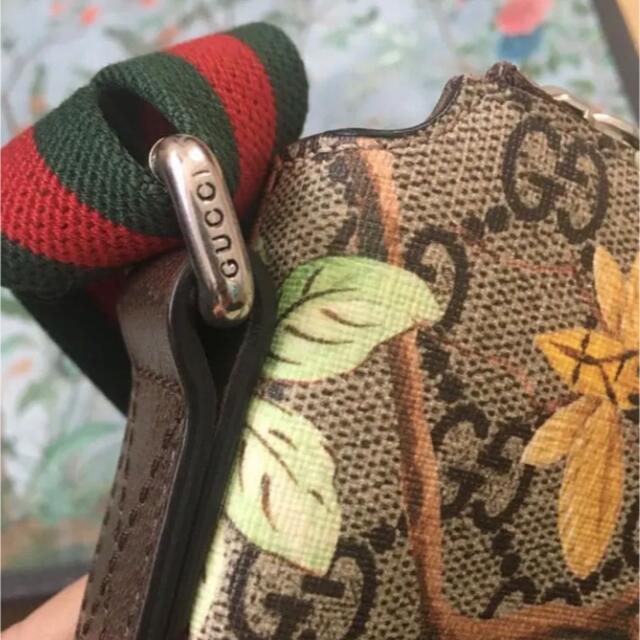 GUCCI グッチ ショルダーバッグ ティアン | www.ddechuquisaca.gob.bo
