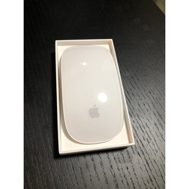 【値下げ中】Apple Magic Mouse2 品