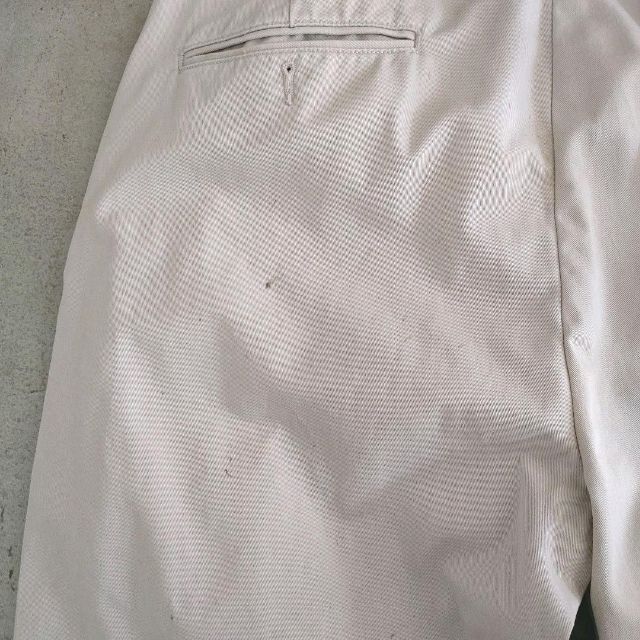 POLO RALPH LAUREN - ポロラルフローレン チノパンツ w33L30の通販 by ちゃあ|ポロラルフローレンならラクマ POLO RALPH LAUREN - ポロラルフローレン チノパンツ w33L30の通販 by ちゃあ|ポロラルフローレンならラクマ