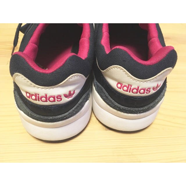 adidas(アディダス)の★売約済み★adidas ART G96094 レディースの靴/シューズ(スニーカー)の商品写真