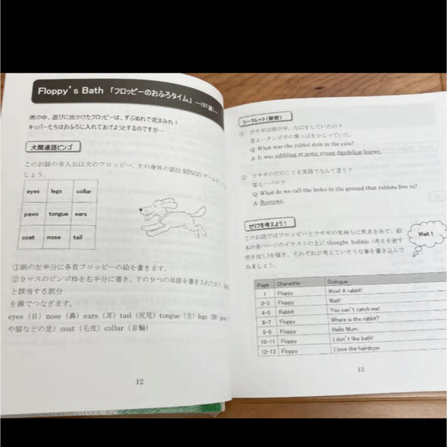 Puu様専用【未使用】Oxford Reading Tree Stage2 3 エンタメ/ホビーの本(洋書)の商品写真