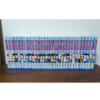 シュウエイシャ(集英社)のSKETDANCE 全巻セット(全巻セット)