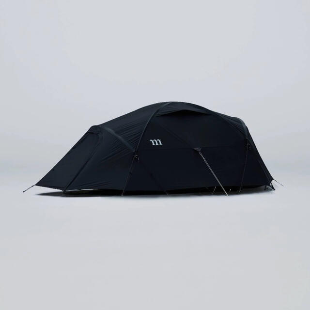 ムラコ様専用 | tubosoliveira.com.br