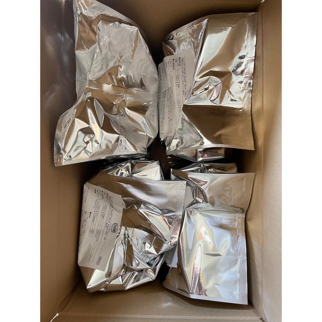 ニュートロ ナチュラルチョイス アダルト チキン 3キロ✖️4袋