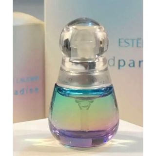 エスティローダー(Estee Lauder)の稀少・廃盤【ESTEE LAUDER】エスティローダー　ビヨンドパラダイス　新品(香水(女性用))