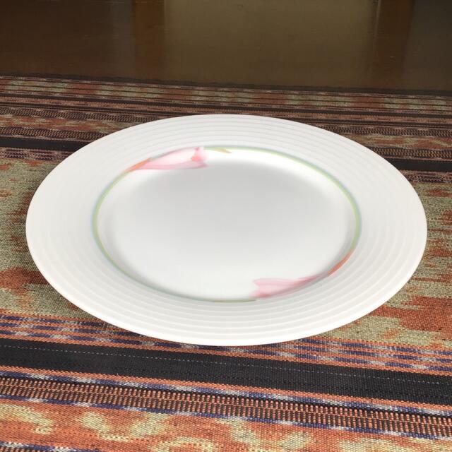 Noritake - ノリタケ Symphony Line Primadura 中皿 4の通販 by Noritake - ノリタケ Symphony Line Primadura 中皿 4の通販 by