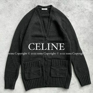 CELINE セリーヌ ニット 石田ゆり子さん着用 moldtool.com.br CELINE セリーヌ ニット 石田ゆり子さん着用 moldtool.com.br