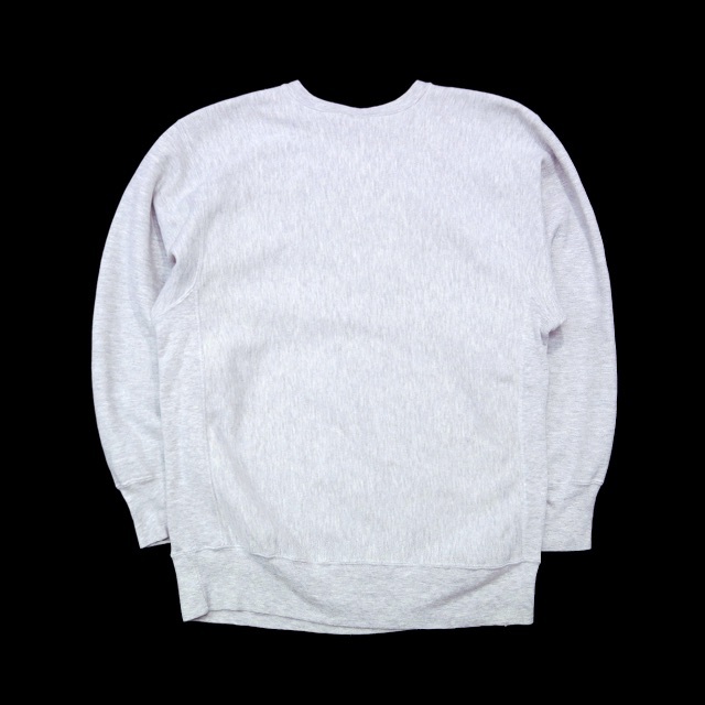 Champion - 90s ビンテージ チャンピオン ミシガン リバース Champion - 90s ビンテージ チャンピオン ミシガン リバース