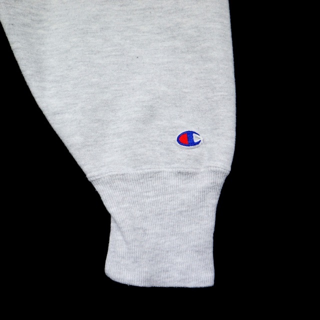 Champion - 90s ビンテージ チャンピオン ミシガン リバース Champion - 90s ビンテージ チャンピオン ミシガン リバース