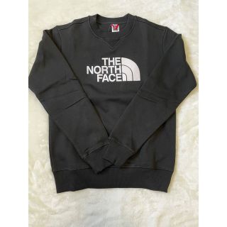 ザノースフェイス(THE NORTH FACE)のMimi♡様　ノースフェイストレーナー　2枚セット(スウェット)