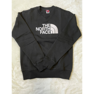 ザノースフェイス(THE NORTH FACE)のMimi♡様　ノースフェイストレーナー　2枚セット(スウェット)