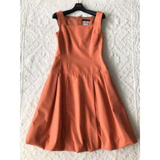 Rene(René) バルーンスカート ひざ丈ワンピース(レディース)の通販 19