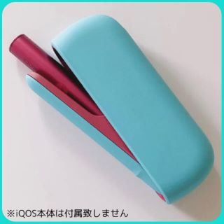 nata凸co様専用(タバコグッズ)