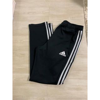 アディダス(adidas)のadidas ジャージ(その他)