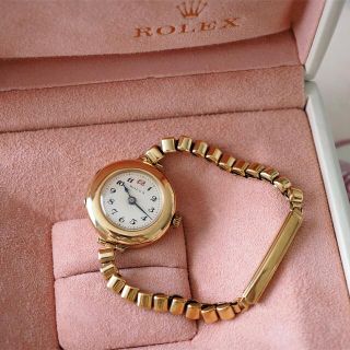 ロレックス(ROLEX)のsilk様専用 お取り置き(腕時計)