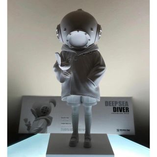 『AIR STRIKE BOY』 BANKSY バンクシー　コレクション　正規品