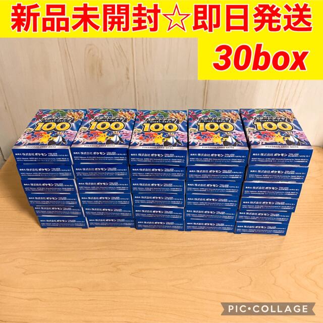 遅刻の誕生 近代日本における時間意識の形成/三元社(文京区 遅刻の誕生 近代日本における時間意識の形成/三元社(文京区
