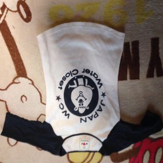 ダブルシー(WC)のwc 7分丈(Tシャツ(長袖/七分))