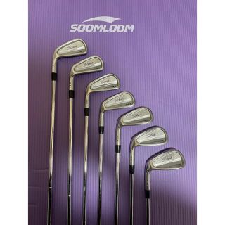 タイトリスト(Titleist)のKK様　専用(クラブ)