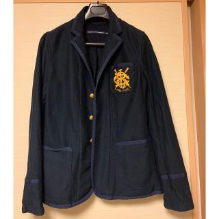 ラルフローレン(Ralph Lauren)のジャケット(テーラードジャケット)