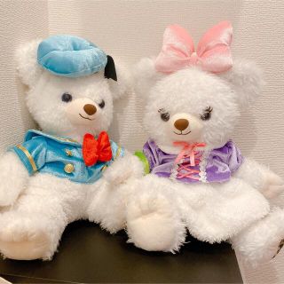 2ページ目 ディズニー プラスチック おもちゃ ぬいぐるみの通販 2 000点以上 Disneyのエンタメ ホビーを買うならラクマ 2ページ目 ディズニー プラスチック おもちゃ ぬいぐるみの通販 2 000点以上 Disneyのエンタメ ホビーを買うならラクマ
