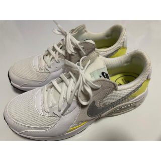 ナイキ(NIKE)の◆NIKE ナイキ◆エア マックス エクシー AIRMAX EXCEE(スニーカー)