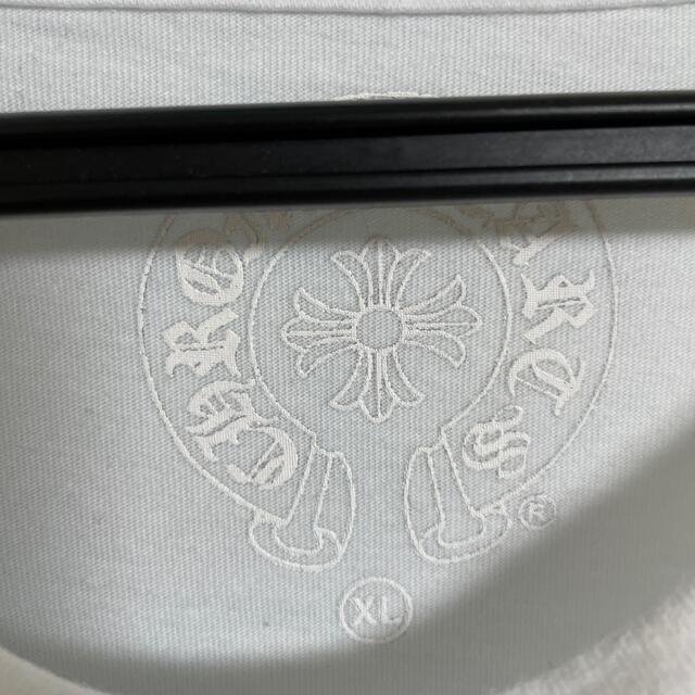 Chrome Hearts(クロムハーツ)のn様専用 メンズのトップス(Tシャツ/カットソー(半袖/袖なし))の商品写真