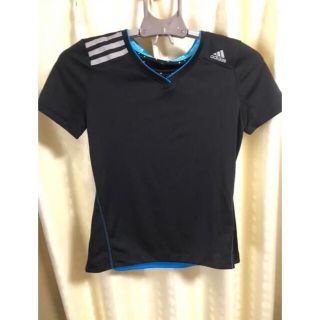 アディダス(adidas)のスポーツウェア(ウェア)