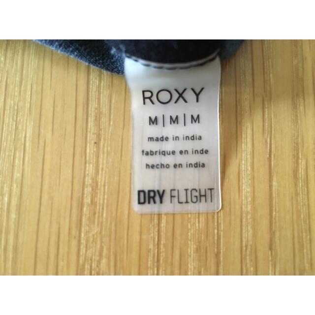 Roxy(ロキシー)のスポーツウェア/ヨガウェア（ROXY) スポーツ/アウトドアのトレーニング/エクササイズ(ヨガ)の商品写真