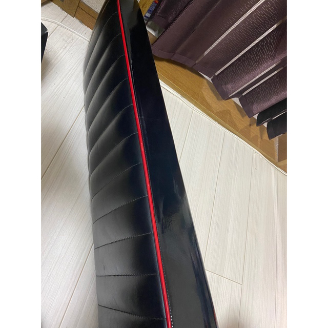 gs400 三段シートの通販 by K.S's shop|ラクマ gs400 三段シートの通販 by K.S's shop|ラクマ