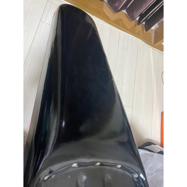 gs400 三段シートの通販 by K.S's shop|ラクマ gs400 三段シートの通販 by K.S's shop|ラクマ