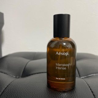 イソップ(Aesop)のイソップ マラケシュ 50ml(ユニセックス)