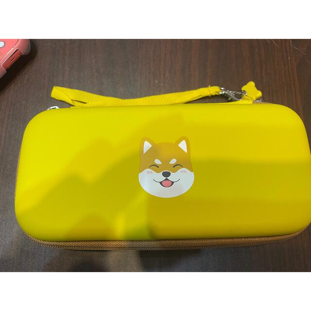 いっみつ様専用 - 1