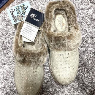 スケッチャーズ(SKECHERS)のスケッチャーズ(サンダル)