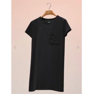 エルメス Tシャツワンピの通販 34点 | Hermesを買うならラクマ