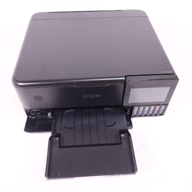 得価大得価 EPSON(エプソン) EW-M873T A4カラーインクジェット複合機 ...