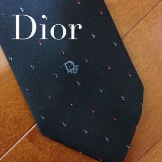 Christian Diorのフリマアイテム一覧 Christian Diorのフリマアイテム一覧