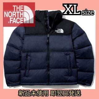 ザノースフェイス(THE NORTH FACE)の専用ページ(ダウンジャケット)