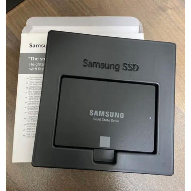 サムスン SSD SSD750 250GB MZ-750250B/IT recruit.ligua.jp