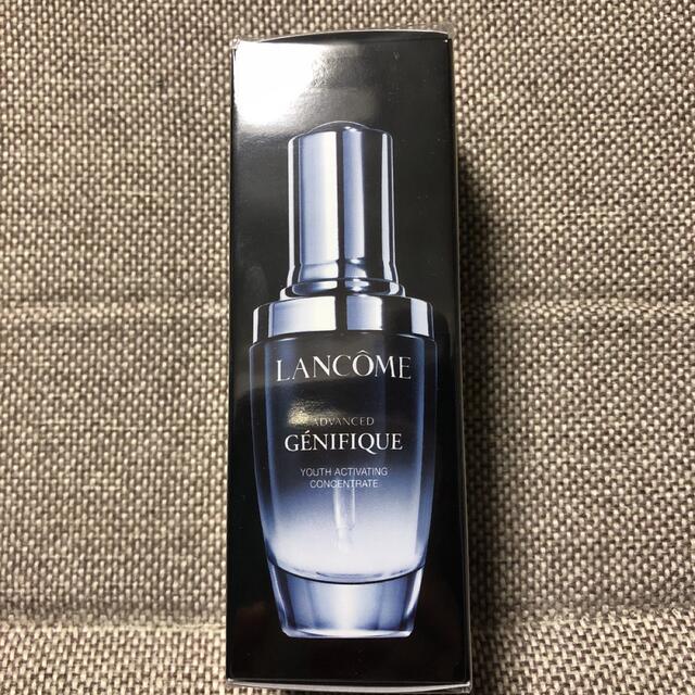 LANCOME(ランコム)のランコム ジェニフィック アドバンスト N コスメ/美容のスキンケア/基礎化粧品(美容液)の商品写真