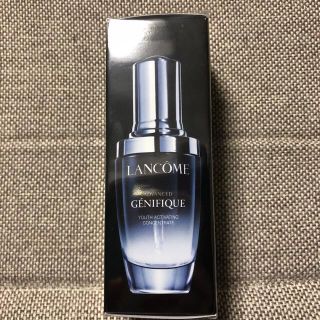 ランコム(LANCOME)のランコム ジェニフィック アドバンスト N(美容液)