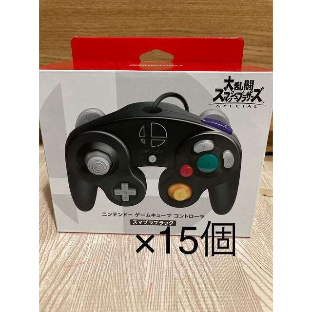 ちやすさに】 ニンテンドーゲームキューブ - ゲームキューブ